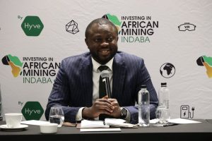 Mining Indaba 2026 set to redefine Africa’s mining future