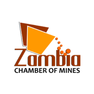 CMZ-new-logo-2A