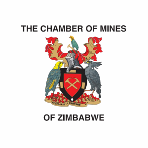CMZIM