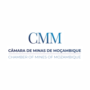 COFM