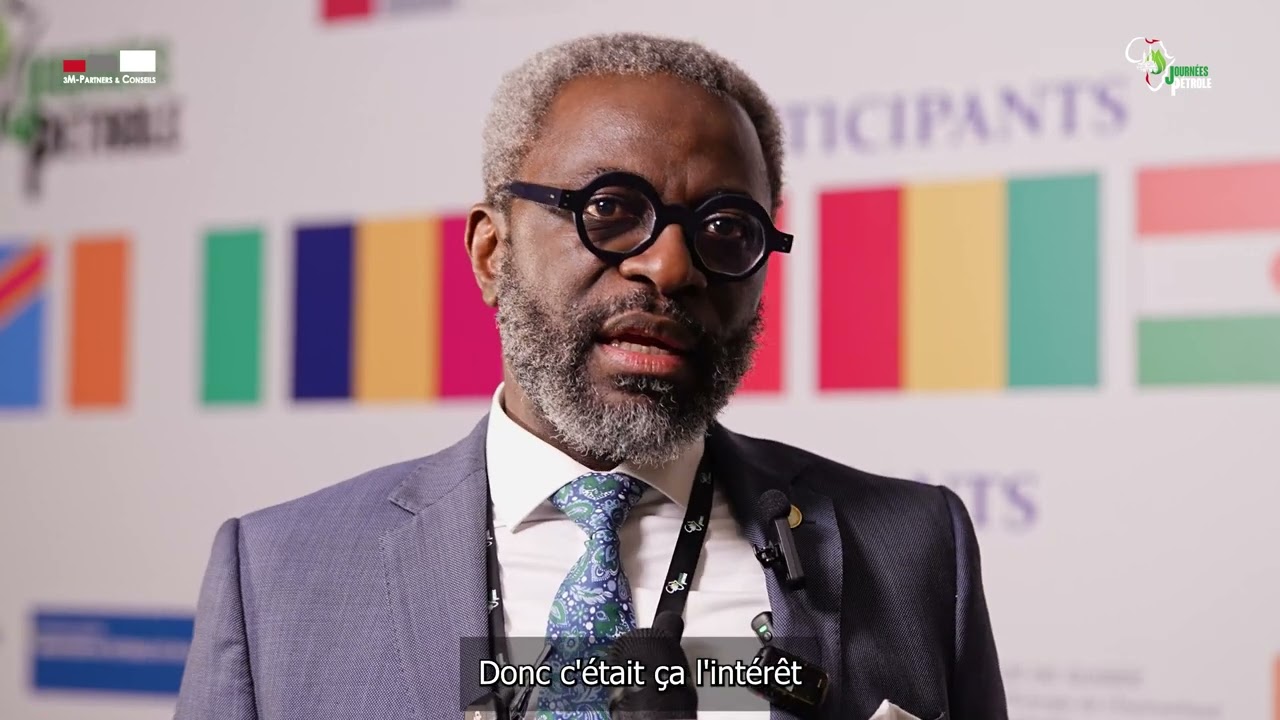 Africa’s Oil, Gas & LNG Sector in 2026: From Discovery to Delivery